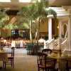 Отель Ramada Orlando Celebration Resort & Convention Center, фото 3