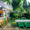 Отель Baan Yenchai Boutique, фото 21