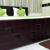 Отель Kp Suites Gachibowli Care Hospital, фото 2