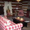 Отель Horse & Buggy Country Inn, фото 1