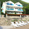 Отель MiraMare-adriatica, фото 1