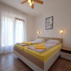 Отель Apartment Martin, фото 4