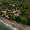 Отель Sudamala Suites & Villas Senggigi, фото 17