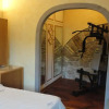 Отель 2 Anfore a Testaccio, фото 5