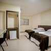 Отель Apoema Hotel, фото 2