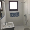 Отель Casa Blu sul mare e centralissima, фото 8