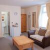 Отель Q-Accommodation, фото 13