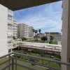 Отель Apartamento in Superb Complex, фото 8