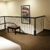 Отель Holiday Inn Express Hollywood Walk of Fame, фото 20