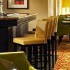 Отель Marriott Cheshunt Hotel, фото 8