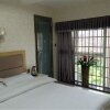 Отель Changde Shuangqiao Inn, фото 7