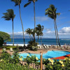 Отель Napili Shores D230 by RedAwning, фото 14