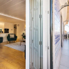 Отель Stunning 2BDR Apartment in Chiado by LovelyStay, фото 12