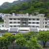 Отель Jixiang Tiankeshe Hotel, фото 5