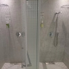 Отель Gs Hotel - Hostel, фото 7