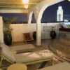 Отель Riad Catalina, фото 21