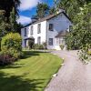 Отель Glenshieling House, фото 20