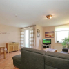 Отель Sünnslag Wohnung 042, фото 1