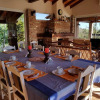 Отель Vista Alegre Natural Resort, фото 9