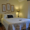 Отель Greystone Manor Bed & Breakfast, фото 21