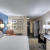 Отель Holiday Inn Hotel & Suites Atlanta Airport-North, an IHG Hotel, фото 7