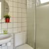 Отель Mikeletes Apartment by FeelFree Rentals, фото 9