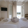 Отель Luxury Key Mykonos 8 Bed Villa Anisia Kanalia, фото 7