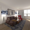 Отель Hampton Inn & Suites Portland-Pearl District, фото 5