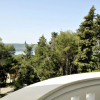 Отель Villa Fani - Apartments and Rooms, фото 32