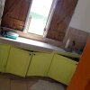 Отель House With 2 Bedrooms In Le Vauclin With Wonderful Sea View Furnished Terrace And Wifi в Ле-Воклене