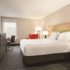 Отель Country Inn & Suites by Radisson, Dunn, NC, фото 7