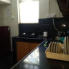 Отель Veeniola Apartments, фото 8