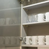 Отель Grand Residence Stripe Sapporo, фото 17