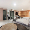 Отель Busan Songjeong Gem, фото 5
