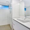 Отель Waterford Private Apartments, фото 6