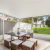 Отель Island Escape 2 Bedroom Villa by Redawning, фото 10