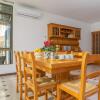 Отель SOCORRO 39-1 - Cozy apartment with balcony and clear views Free WIFI, фото 26