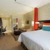 Отель Home2 Suites by Hilton Middleburg Heights Cleveland в Мидлберг-Хайтсе