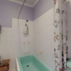 Отель Arcadia Cottage, фото 7