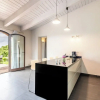 Отель Superior Apartment With Terrace, фото 34