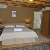 Отель Attractive Greek House with Private Pool near Sea & City Center, фото 1