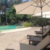 Отель Condo P Iguana, фото 21