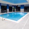 Отель Hampton Inn & Suites Avon Indianapolis, фото 17