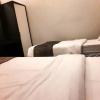 Отель Golden Gewan Hotel, фото 12