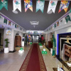 Отель Swat Hotel Apartment 2, фото 32