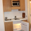 Отель Appartamento Coop, фото 14