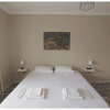Отель Sile Butik Otel, фото 3