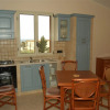 Отель Residence Valentina, фото 19
