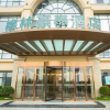 Отель GreenTree Inn JiangSu Yancheng Jianhu Oubaoliya Zunyuan Express Hotel, фото 12