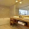 Отель IMGYA PALACE <Miyakojima>, фото 15